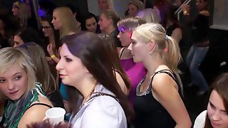 orgie sesso partisoft core porno