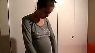 Amatööri Aisan kannattaja video